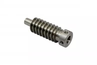 Nice PMD2318.4610 Моторная улитка