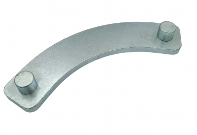 Nice PMD2342.4610 Brazo intermedio