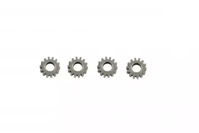 Nice PMD2425.4610 Roda dentada - satélite