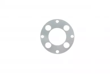 Nice PMD2438R01.4610 Κάτω πλάκα στήριξης δορυφορικού άξονα