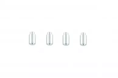 Nice PMD2440.4610 Satellittakse (oppgradering) Girkasse