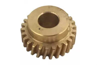 Nice PMDCO2.4610 Maskhål