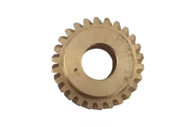Nice PMDCO2.4610 Maskhål