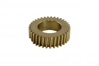 Nice PMDCO8R06.4610 Maskhål