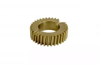 Nice PMDCO8R06.4610 Wormgat