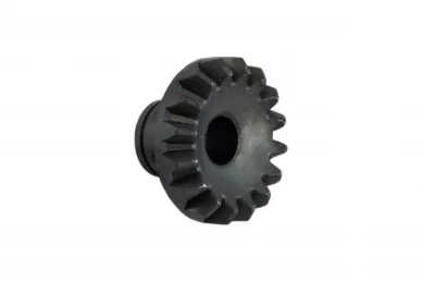 Nice PMDICGMC.46102 Tapered bult-on hjul