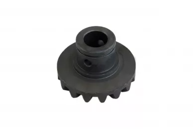 Nice PMDICGMC.46102 Tapered bult-on hjul