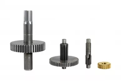 Nice PMDKI2.4610 Ремонтный комплект