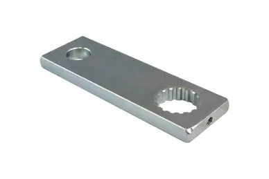 Nice PMDLU.4610 Uitgaande arm van de hoofdas