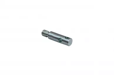 Nice PMDPS1.4610 Koppelingsashendel