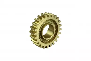 Nice PMDRC3.46102 Wormgat