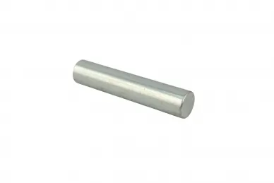 Nice PMDSC3R01.4610 Hlavní hřídelový čep