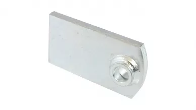 Nice PMDSMAR04.4610 Wing holder