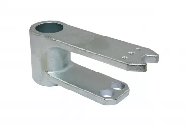 Nice PMDSTR12.4610 Dobbel spak