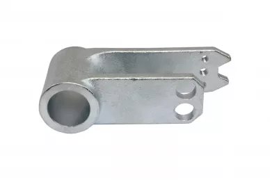 Nice PMDSTR12.4610 Dobbel spak