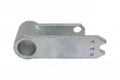 Nice PMDSTR12.4610 Doppelter Hebel