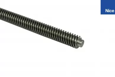 Nice PMDVR12.4610 Стяжной болт 20x16