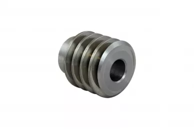 Nice PMDVSF2R10.4610 Улитка