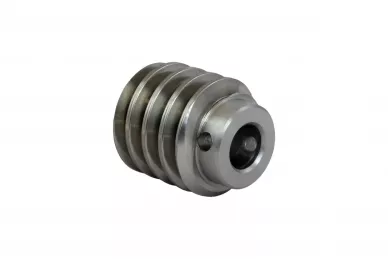 Nice PMDVSF2R10.4610 Улитка