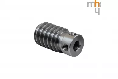 Nice PMDVSF7R02.4610 Caracol