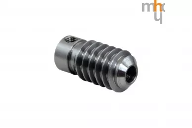 Nice PMDVSF7R02.4610 Улитка