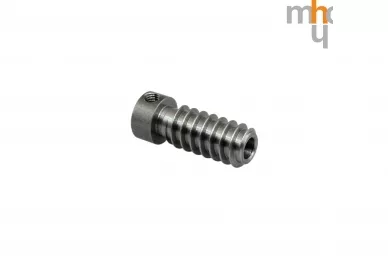 Nice PMDVSF8R04.4610 Βίδα ενεργοποιητή