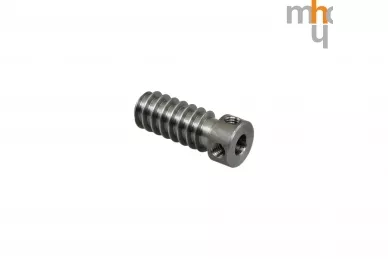 Nice PMDVSF8R04.4610 Tornillo del actuador
