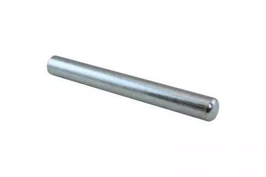Nice PMPS2.4610 10x90 kopplingsstift