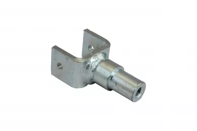 Nice PMPU.4610 Horquillas para tuercas de tornillos de aparejo