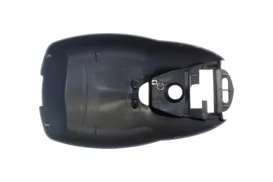 Nice PPD0124C.4540 Σκούρο γκρι περίβλημα