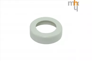 Nice PPD0231.4610 Ring