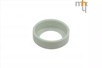 Nice PPD0231.4610 Ring