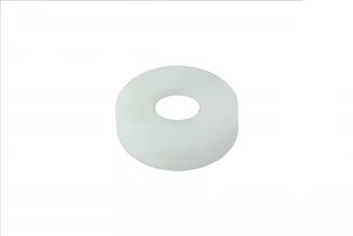 Nice PPD0276.4610 Aralayıcı manşon