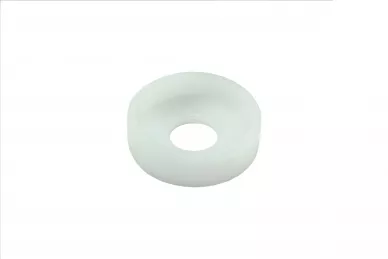 Nice PPD0276.4610 Aralayıcı manşon