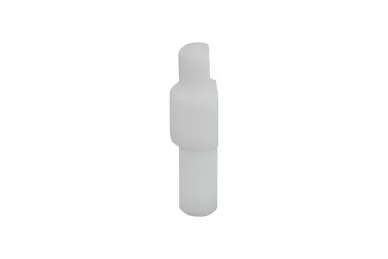 Nice PPD0390R03.4540 Болт для опоры червяка