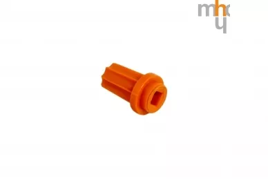 Nice PPD0407.4540 Nyckelpinne