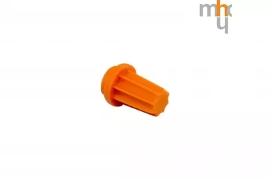 Nice PPD0407.4540 Штифт для ключа