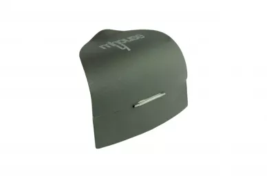 Nice PPD0409A.45401 Afdekking bevestigingsbout - links