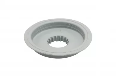Nice PPD0425R02.4540 Gummitätning för utgående axel.