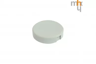 Nice PPD0514.4540 Afdekking uitvoerarm