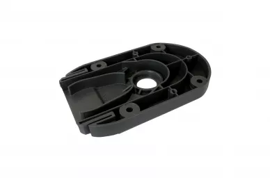 Nice PPD0531R04.4540 Caixa superior