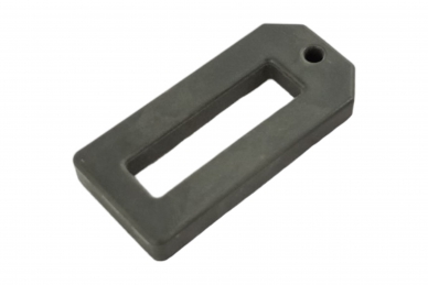 Nice PPD0550.4540 Bloqueio da embraiagem