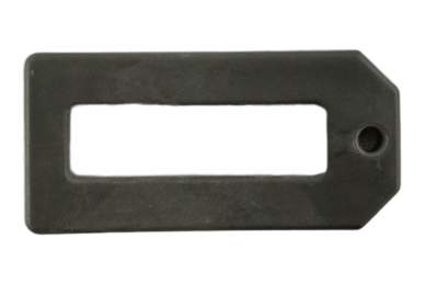 Nice PPD0550.4540 Kupplungsschloss