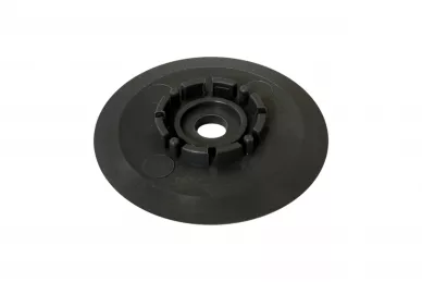 Nice PPD0552R01.4540 Disco tensor de la transmisión por correa