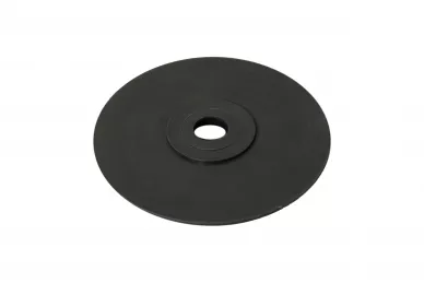 Nice PPD0552R01.4540 Disco tensor de la transmisión por correa