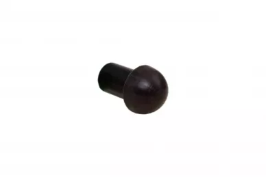 Nice PPD0627.4540 Muelles para tuberías
