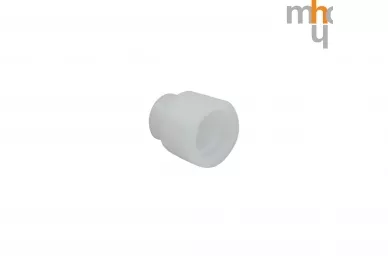Nice PPD0702.4540 Manicotto