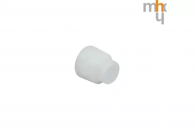 Nice PPD0702.4540 شجيرة أسطوانية