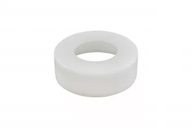 Nice PPD0714R01.4540 Крышка для лотка сцепления