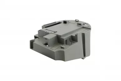 Nice PPD0727R04.4540 Paneelpaneelsteun